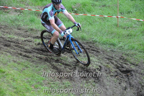 Poilly Cyclocross2021/CycloPoilly2021_0881.JPG